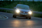 Golf 1.6 Trendline