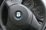  BMW 116i