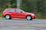 BMW 116i