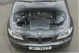   BMW 1 
