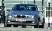 BMW 530i