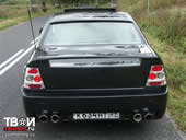  BMW E34:  , ,  