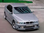 BMW E39