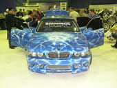  BMW 5  39